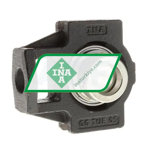 INA TTUE25 ürün fotoğrafı 3