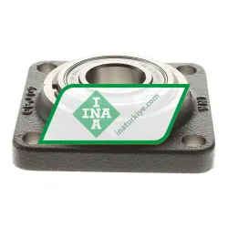 INA PCCJ35