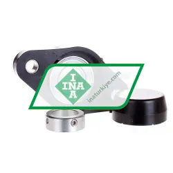 INA PCJT25-TV-FA125-5