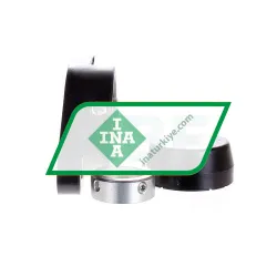 INA PCJT25-TV-FA125-5 rulman resim 2