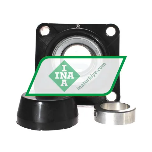 INA PCJ40-TV-FA125-5