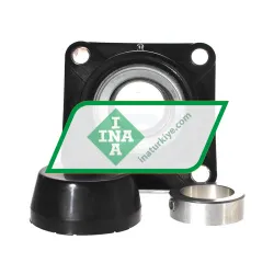 INA PCJ40-TV-FA125-5