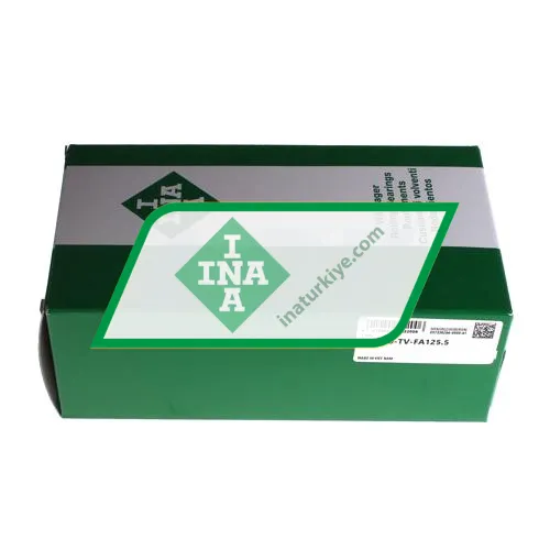 INA PASE30-TV-FA125-5