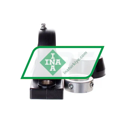 INA PASE30-TV-FA125-5 ürün fotoğrafı 2