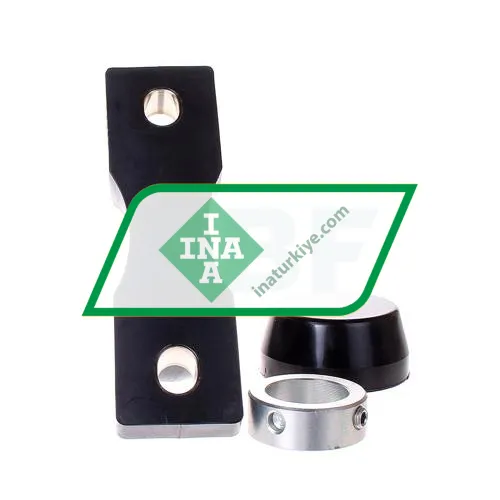 INA PASE30-TV-FA125-5 ürün fotoğrafı 3