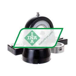 INA PASE30-TV-FA125-5 rulman resim 4