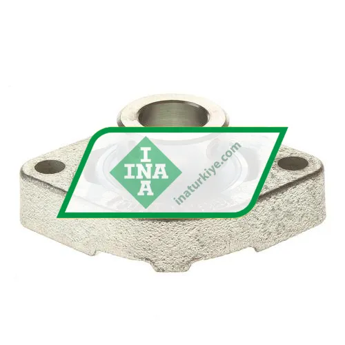 INA GLCTE20-FA125