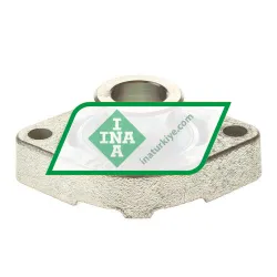 INA GLCTE20-FA125