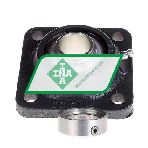 INA RCJ25-XL-FA164