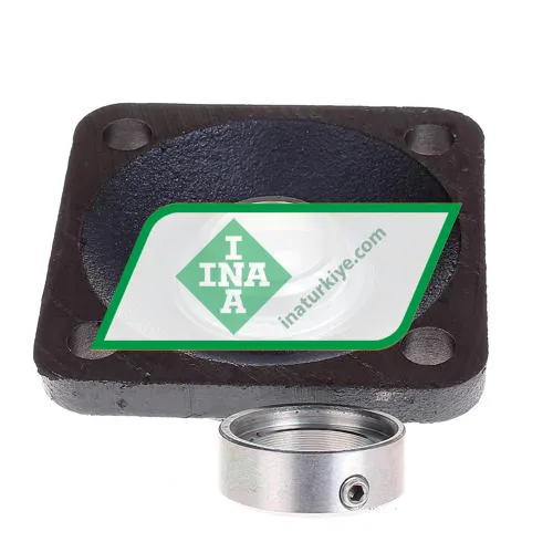 INA RCJ25-XL-FA164 ürün fotoğrafı 2