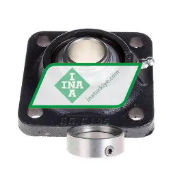 INA RCJ25-XL-FA164