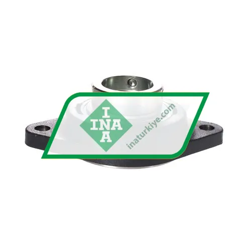 INA RCJTZ45-XL-I