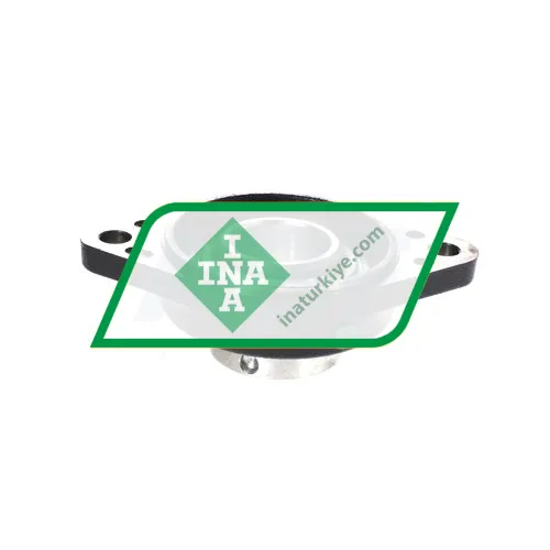 INA RCJTZ45-XL-I ürün fotoğrafı 3