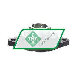 INA RCJTZ45-XL-I