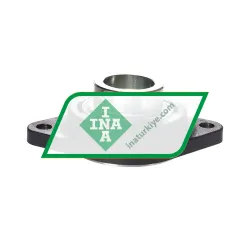 INA RCJTZ45-XL-I rulman resim 2