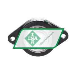 INA RCJTZ45-XL-I rulman resim 4