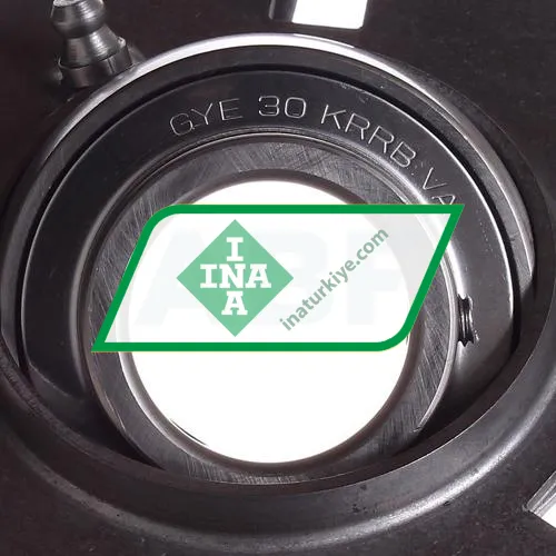 INA GRRY30-VA ürün fotoğrafı 2