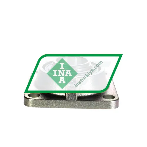 INA RCJ50-XL-N-FA125-I
