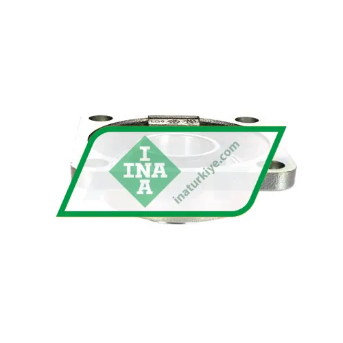 INA RCJ50-XL-N-FA125-I ürün fotoğrafı 2