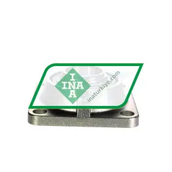 INA RCJ50-XL-N-FA125-I
