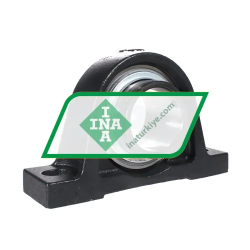 INA RASEY80-XL-I