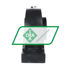 INA RASEY80-XL-I rulman resim 2