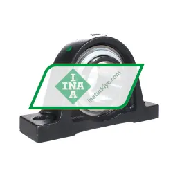 INA RASEY80-XL-I rulman resim 3