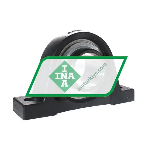 INA RASEL70-XL-I