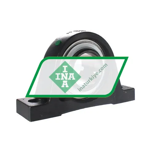 INA RASEL70-XL-I ürün fotoğrafı 3