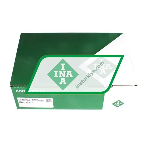 INA RASEL70-XL-I ürün fotoğrafı 4