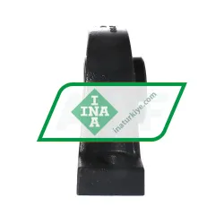 INA RASEL70-XL-I rulman resim 2