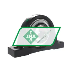 INA RASEL70-XL-I rulman resim 3