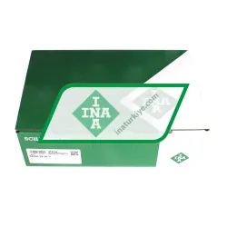 INA RASEL70-XL-I rulman resim 4