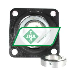 INA RCJO60
