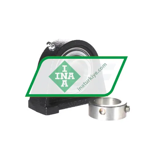 INA LSHE30-XL-N ürün fotoğrafı 3