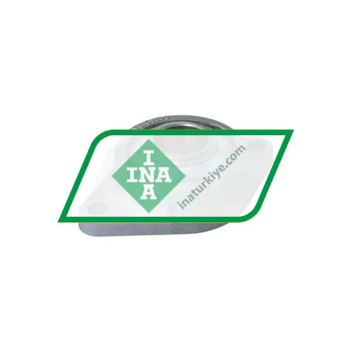INA RCJT40-XL-FA164