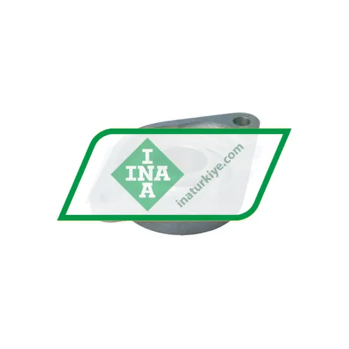 INA RCJT40-XL-FA164 ürün fotoğrafı 2
