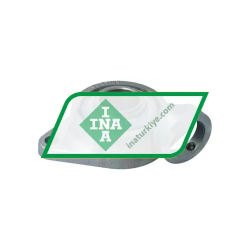 INA RCJT40-XL-FA164 ürün fotoğrafı 3