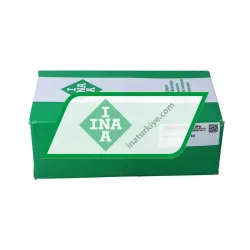 INA RCJT40-XL-FA164 rulman resim 4