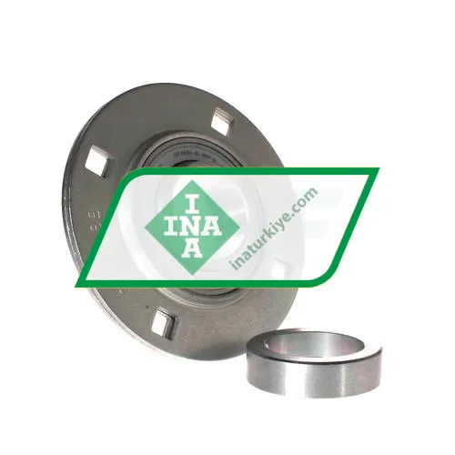INA RA50-XL