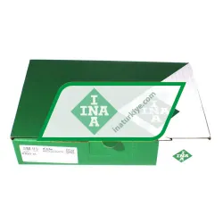 INA RA50-XL rulman resim 3