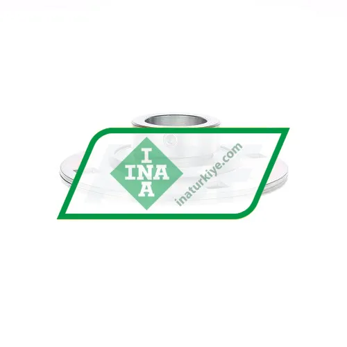 INA RA40-XL
