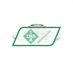 INA RA40-XL