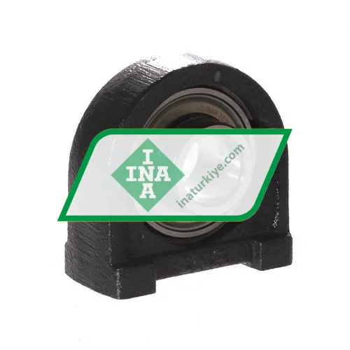 INA PSHEY20-XL-N