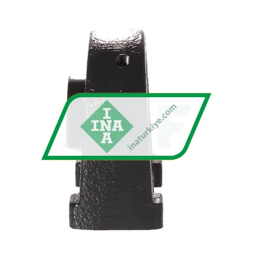 INA PSHEY20-XL-N ürün fotoğrafı 2
