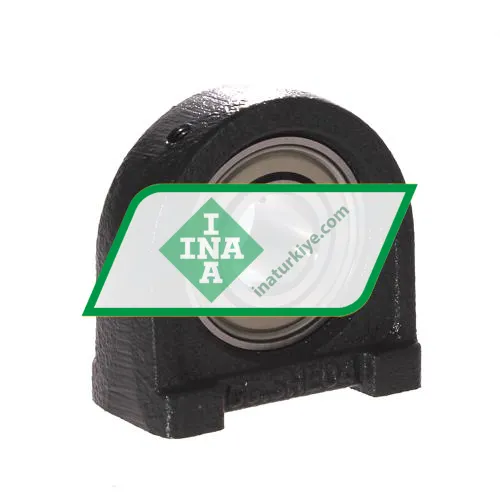 INA PSHEY20-XL-N ürün fotoğrafı 3