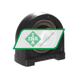 INA PSHEY20-XL-N