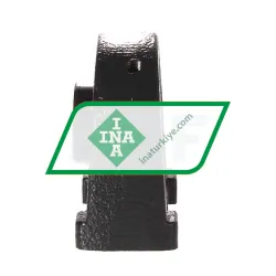 INA PSHEY20-XL-N rulman resim 2