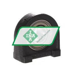 INA PSHEY20-XL-N rulman resim 3