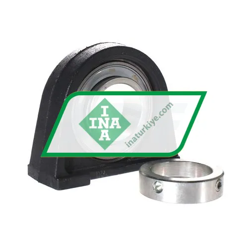 INA PSHE50-XL-N